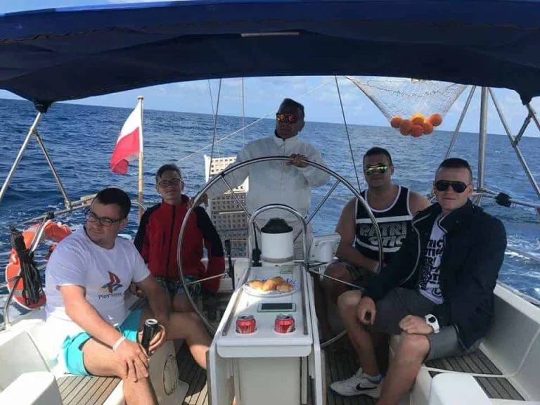 Wycieczki fakultatywne Fuerteventura