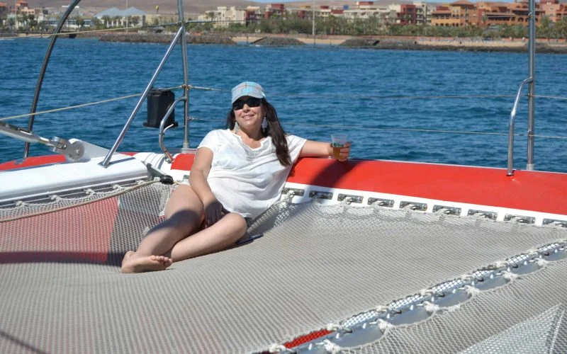 Co zobaczyć w Caleta de Fuse