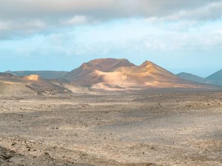 Lanzarote Premium