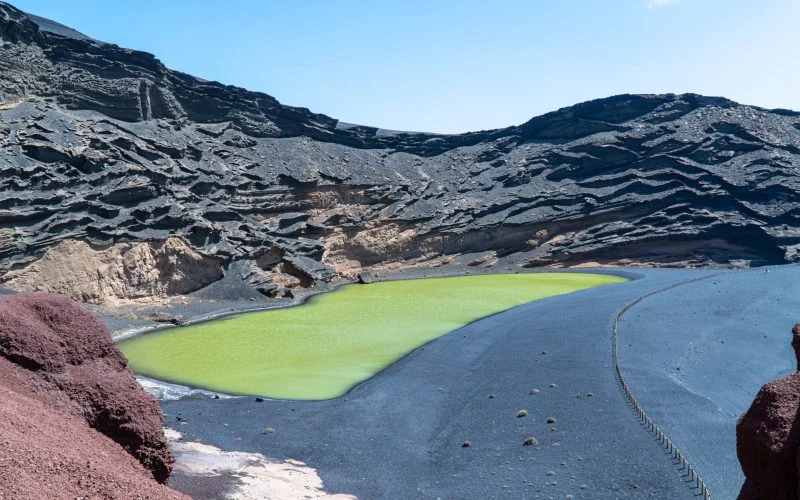 Lanzarote Premium