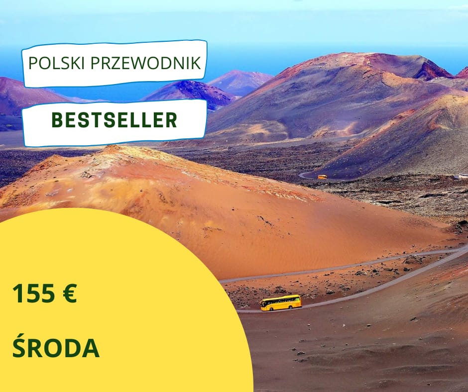 WhatsApp Image 2026-01-09 at 10.19.0