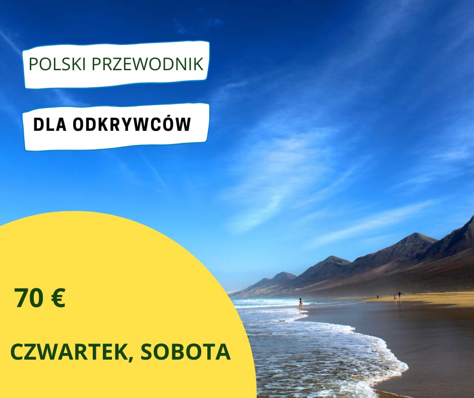 WhatsApp Image 2026-01-09 at 10.19.06