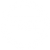 free free