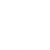 medal (1) medal (1)