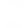 smartphone-call